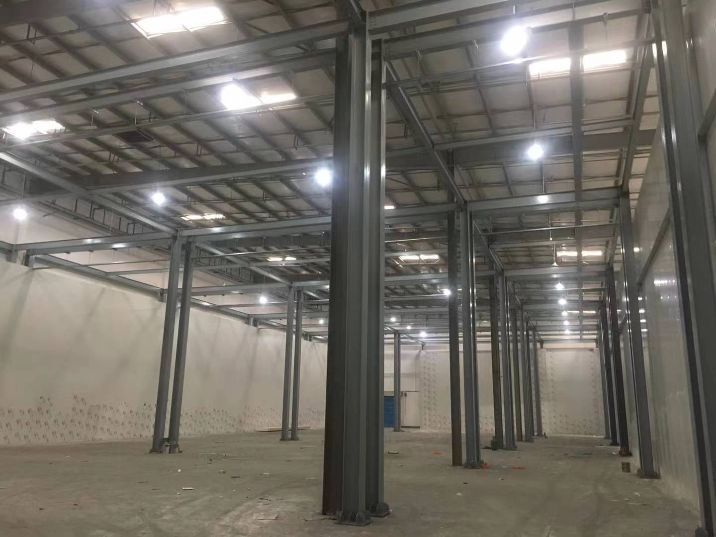 呼伦贝尔房屋加层需要注意的事项